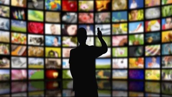 جانب من المحادثة