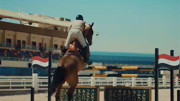 البطولة العربية العسكرية