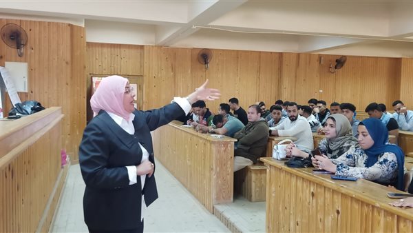  المعهد العالي للدراسات