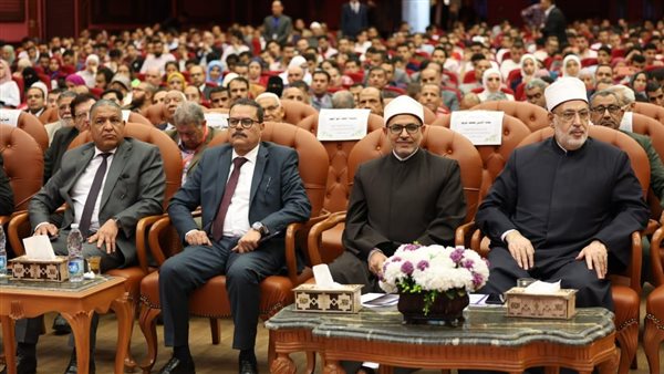 الدكتور محمد الضويني