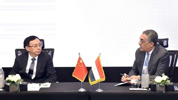 صورة من الحدث 