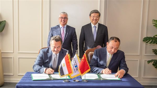 صورة من الحدث 