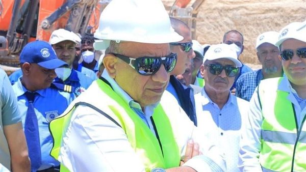 صورة من الحدث 