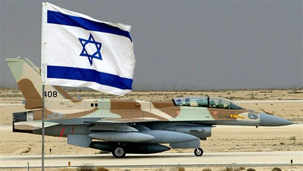 توريد الأسلحة والذخائر