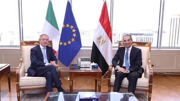 صورة من الحدث 