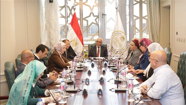 جان من الاجتماع 