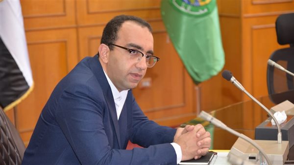  المهندس أحمد عصام