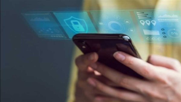 تحديث لعبة Silent