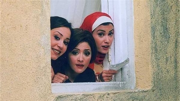 أحلى الأوقات 