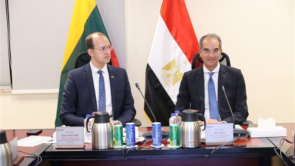 صورة من الحدث 