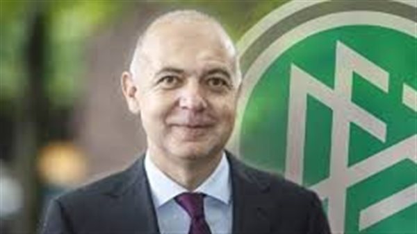 بيرند نويندورف