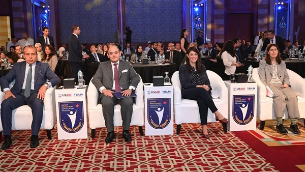 صورة من الحدث 