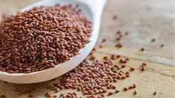 صورة من الحدث 