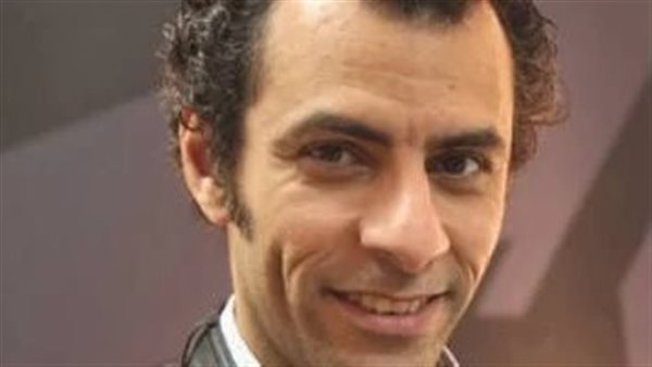  السيناريست المصري