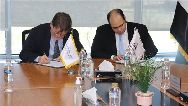 صورة من الحدث 