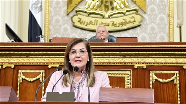 صورة من الحدث 