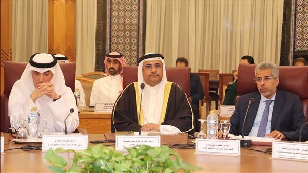 جانب من الجولة 