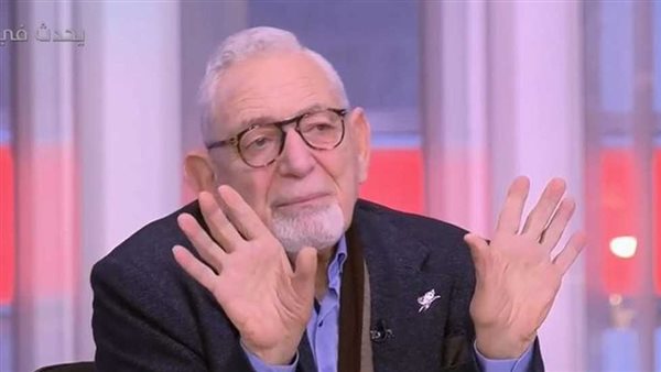 عدلي القيعي يفجر