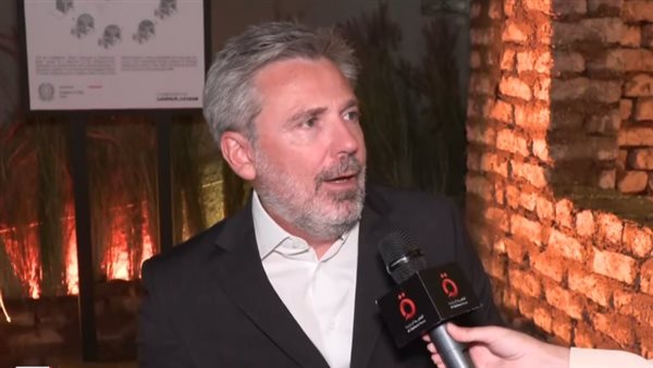 انطلاق مبادرة من