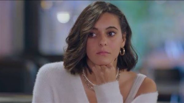  ميران عبد الوارث