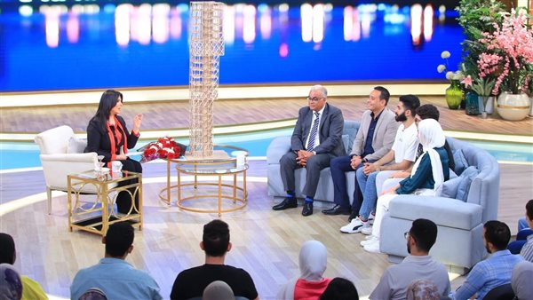 فاطمة محمد علي وبناتها