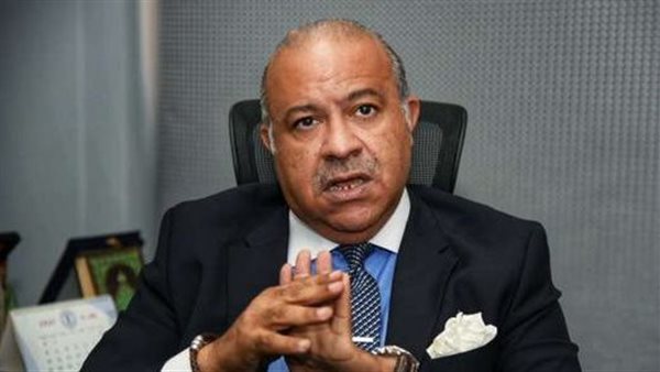  الدكتور إيراهيم