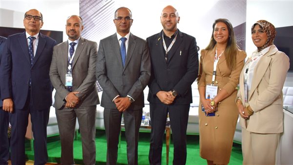 صورة من الحدث 