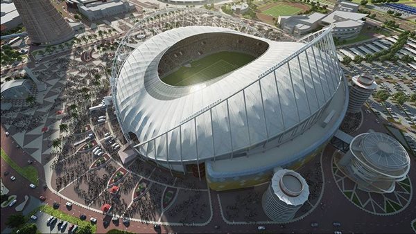 استاد عبد الله بن