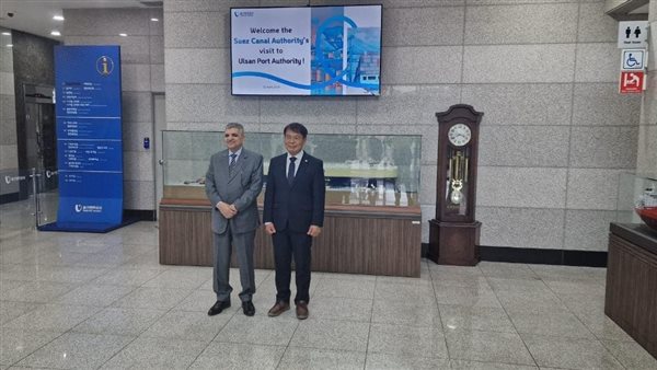 صورة من الحدث 