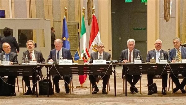 صورة من الحدث 