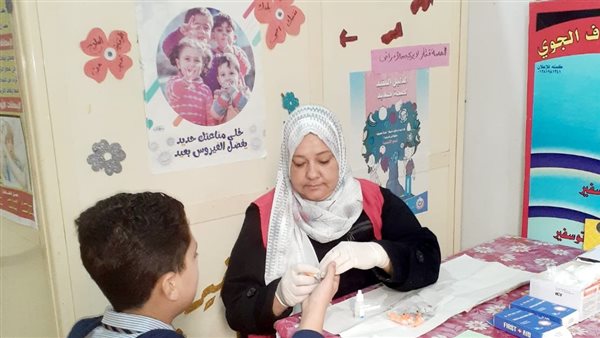 المبادرة الرئاسية