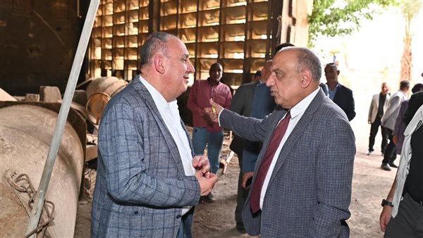 صورة من الحدث 