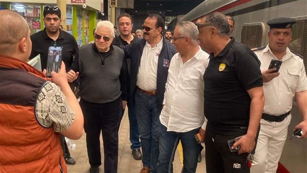 مرتضى منصور