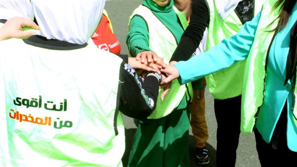  يوم رياضي للفتيات