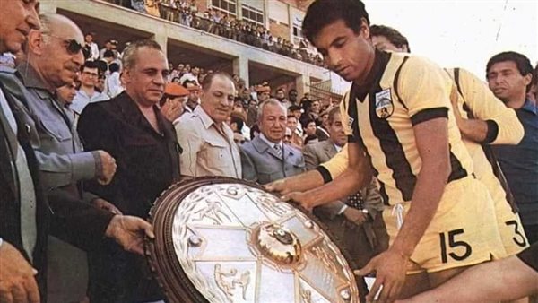 سعيد الشيشيني 