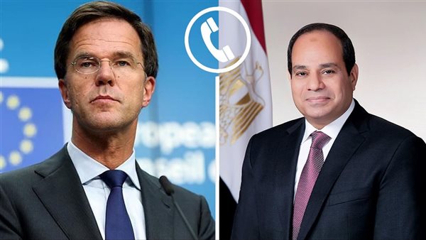 جانب من الاتصال 