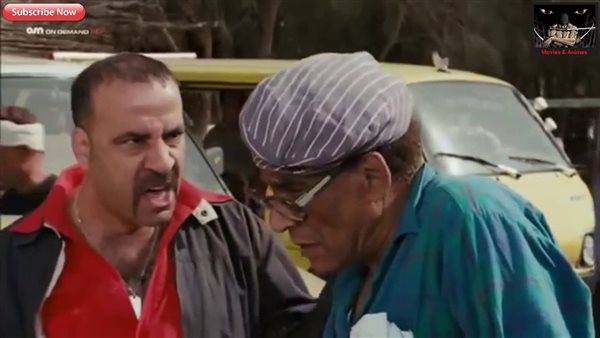 اللمبي 8 جيجا 