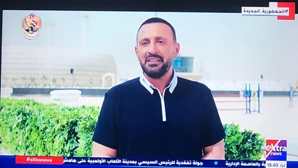 جانب من الفيلم