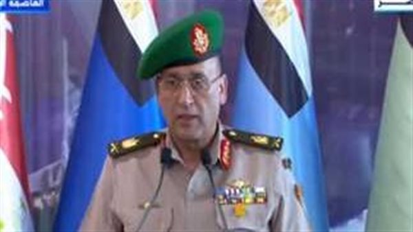  اللواء أركان حرب