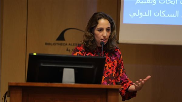 نهى الخرزاتي