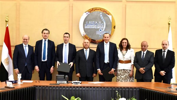 صورة من الحدث 