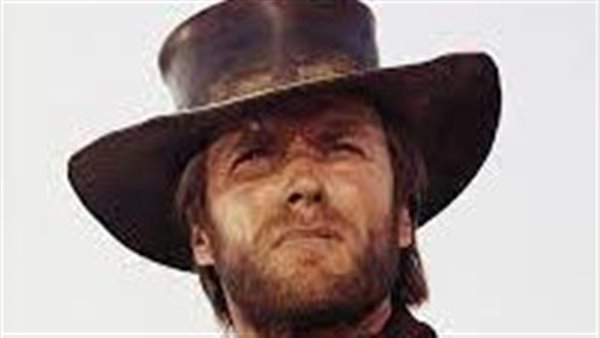 كلينت إيستوو