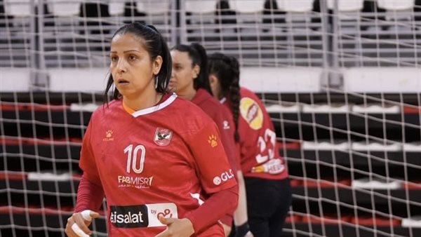 نصرة عيد عبد الملك