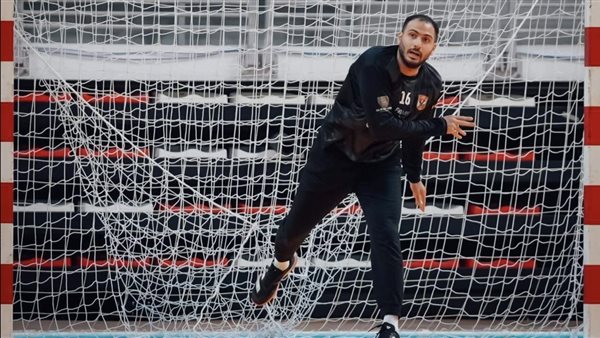 عبد الرحمن طه