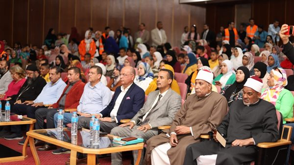 الشباب والرياضة