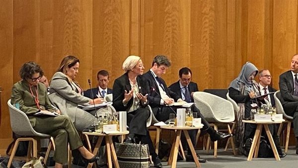  الدكتورة ياسمين