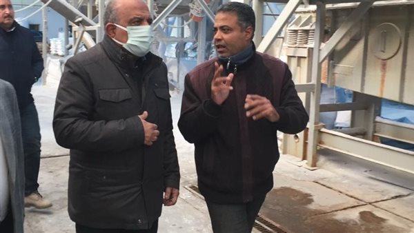 صورة من الحدث 