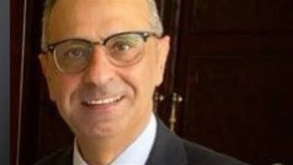 حسام الجراحي