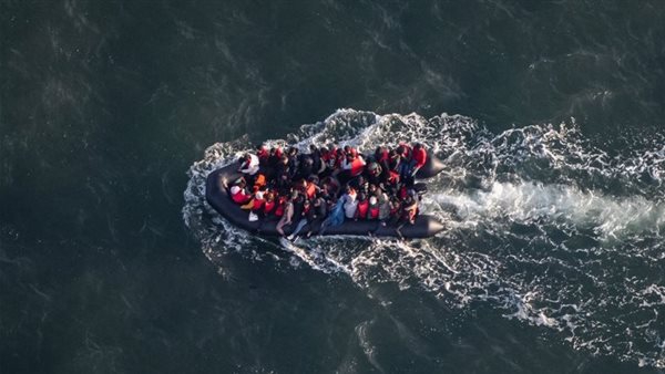 صورة أرشيفية 