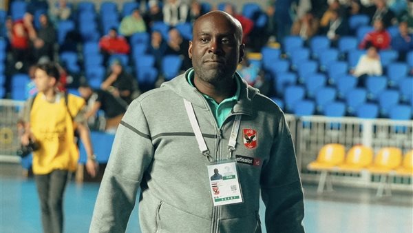 ديفيد ديڤيز